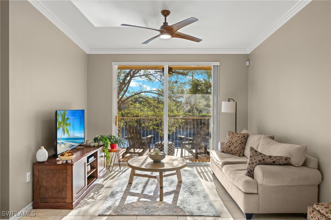 20320 Estero Gardens Circle 208