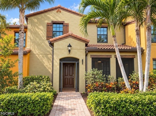 11714 ADONCIA WAY APT 5010, FORT MYERS, FL 33912 - Image 8b331947b45e722b7bac93d7b2bcbbba/4049946139