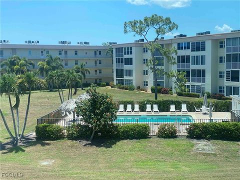 Tiny photo for 1624 Pine Valley Drive #302, Fort Myers, FL 33907 (MLS # 2026000137)