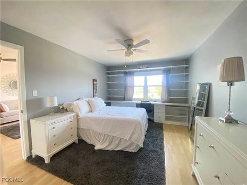 Tiny photo for 1624 Pine Valley Drive #302, Fort Myers, FL 33907 (MLS # 2026000137)