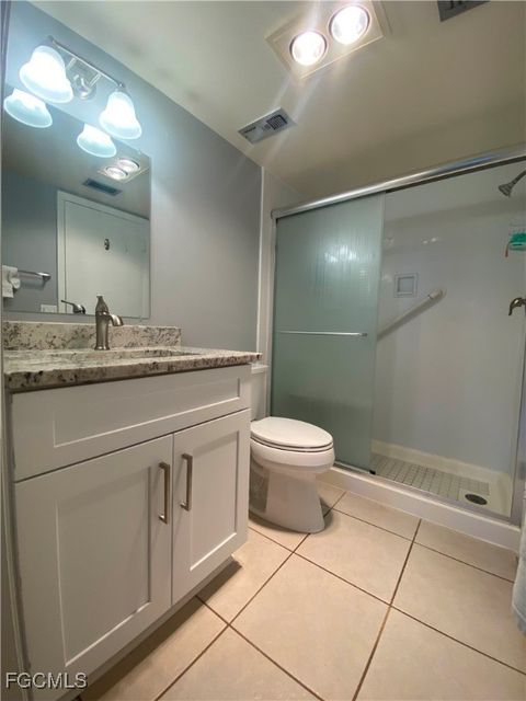 Tiny photo for 1624 Pine Valley Drive #302, Fort Myers, FL 33907 (MLS # 2026000137)