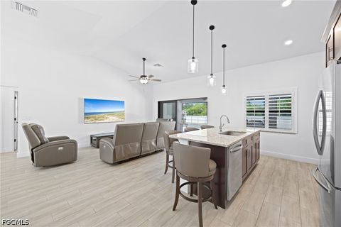 Tiny photo for 7978 23rd Place, Labelle, FL 33935 (MLS # 2026018275)