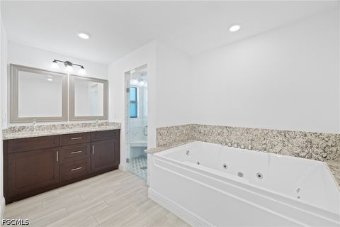 Tiny photo for 7978 23rd Place, Labelle, FL 33935 (MLS # 2026018275)