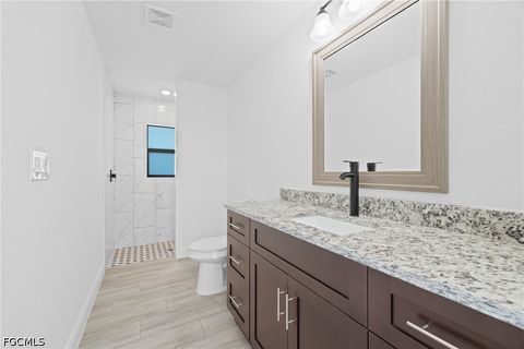 Tiny photo for 7978 23rd Place, Labelle, FL 33935 (MLS # 2026018275)