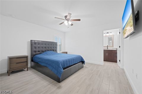 Tiny photo for 7978 23rd Place, Labelle, FL 33935 (MLS # 2026018275)