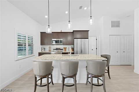 Tiny photo for 7978 23rd Place, Labelle, FL 33935 (MLS # 2026018275)