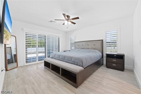 Tiny photo for 7978 23rd Place, Labelle, FL 33935 (MLS # 2026018275)