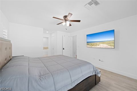 Tiny photo for 7978 23rd Place, Labelle, FL 33935 (MLS # 2026018275)