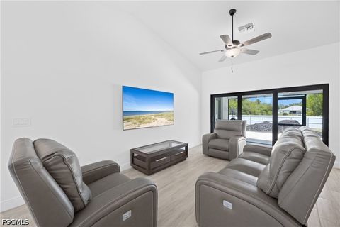 Tiny photo for 7978 23rd Place, Labelle, FL 33935 (MLS # 2026018275)