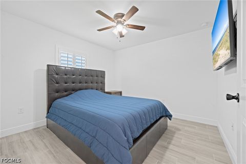 Tiny photo for 7978 23rd Place, Labelle, FL 33935 (MLS # 2026018275)