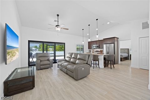 Tiny photo for 7978 23rd Place, Labelle, FL 33935 (MLS # 2026018275)