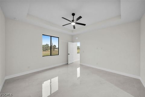 Tiny photo for 16229 Cape Horn Boulevard, Punta Gorda, FL 33955 (MLS # 2026020401)