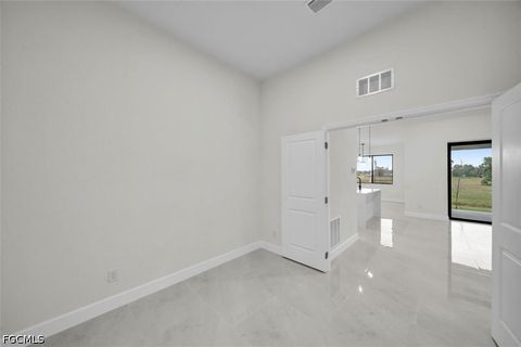 Tiny photo for 16229 Cape Horn Boulevard, Punta Gorda, FL 33955 (MLS # 2026020401)