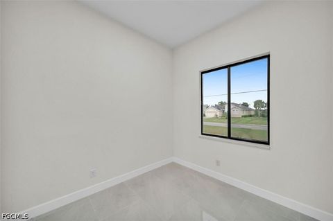 Tiny photo for 16229 Cape Horn Boulevard, Punta Gorda, FL 33955 (MLS # 2026020401)