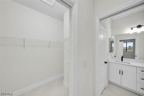 Tiny photo for 16229 Cape Horn Boulevard, Punta Gorda, FL 33955 (MLS # 2026020401)