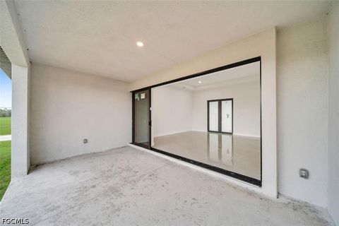 Tiny photo for 16229 Cape Horn Boulevard, Punta Gorda, FL 33955 (MLS # 2026020401)