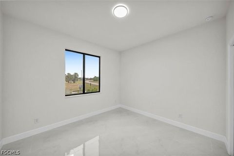 Tiny photo for 16229 Cape Horn Boulevard, Punta Gorda, FL 33955 (MLS # 2026020401)