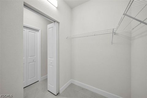 Tiny photo for 16229 Cape Horn Boulevard, Punta Gorda, FL 33955 (MLS # 2026020401)