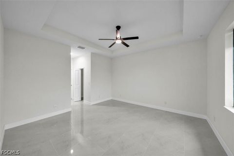 Tiny photo for 16229 Cape Horn Boulevard, Punta Gorda, FL 33955 (MLS # 2026020401)