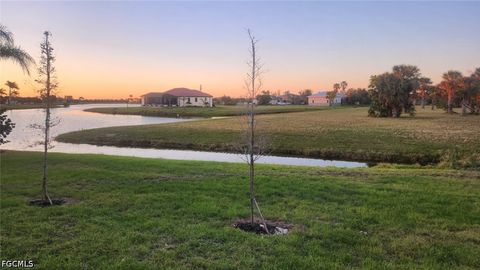Tiny photo for 16229 Cape Horn Boulevard, Punta Gorda, FL 33955 (MLS # 2026020401)