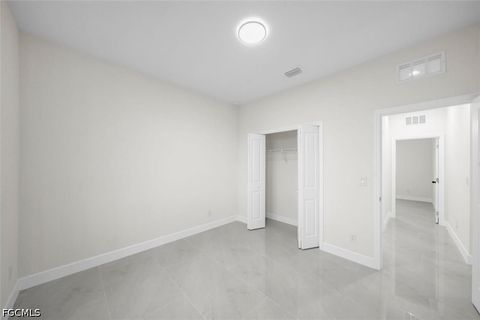 Tiny photo for 16229 Cape Horn Boulevard, Punta Gorda, FL 33955 (MLS # 2026020401)