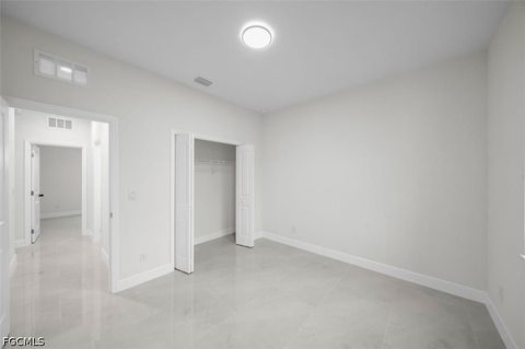 Tiny photo for 16229 Cape Horn Boulevard, Punta Gorda, FL 33955 (MLS # 2026020401)