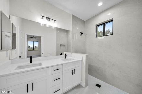 Tiny photo for 16229 Cape Horn Boulevard, Punta Gorda, FL 33955 (MLS # 2026020401)