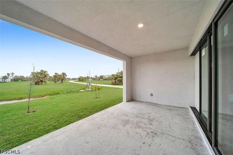 Tiny photo for 16229 Cape Horn Boulevard, Punta Gorda, FL 33955 (MLS # 2026020401)