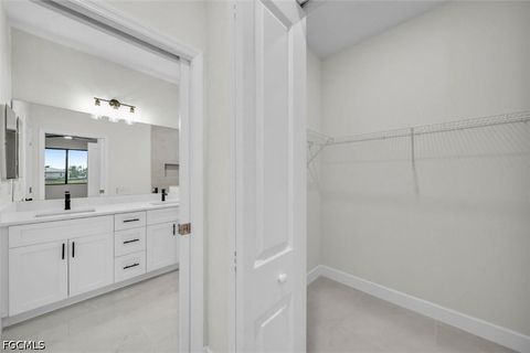 Tiny photo for 16229 Cape Horn Boulevard, Punta Gorda, FL 33955 (MLS # 2026020401)