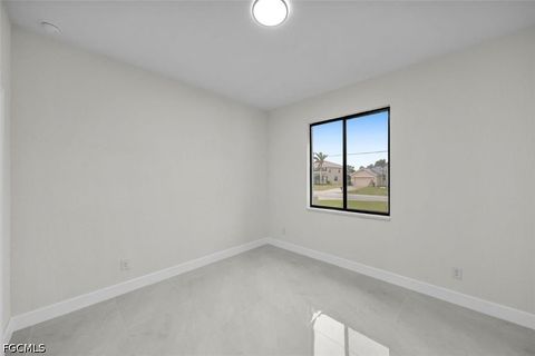 Tiny photo for 16229 Cape Horn Boulevard, Punta Gorda, FL 33955 (MLS # 2026020401)