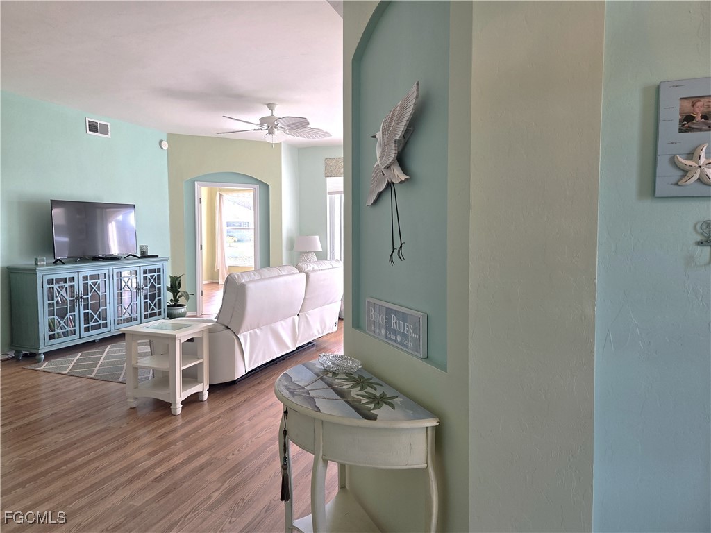 23034 Lone Oak Drive