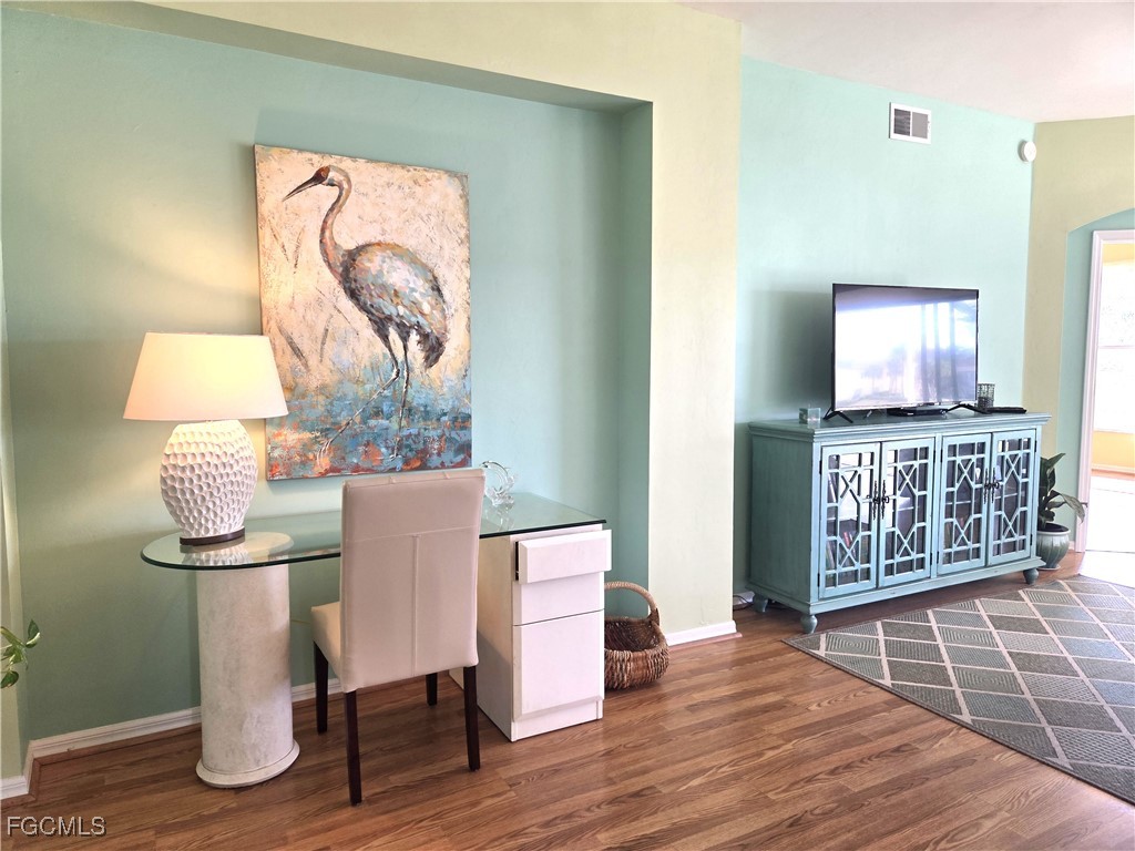 23034 Lone Oak Drive