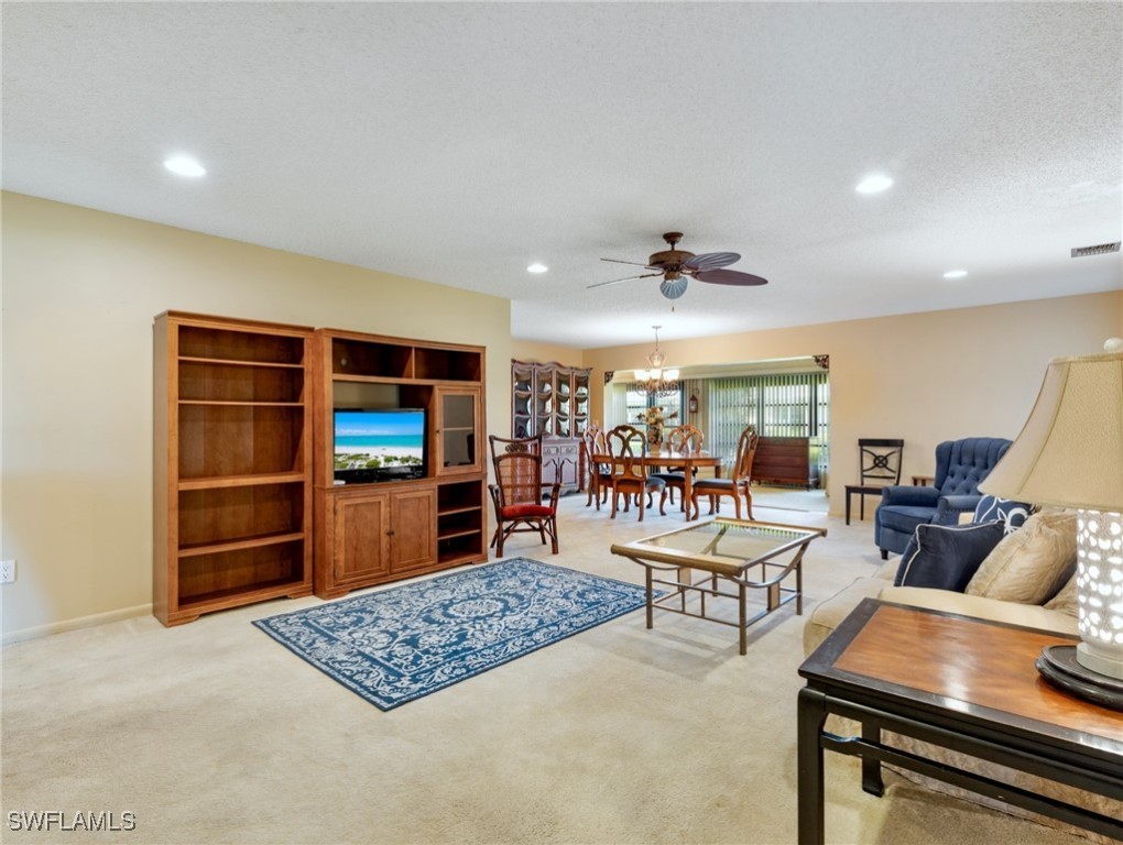 1239 Broadwater Drive