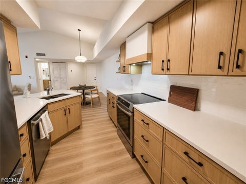 Tiny photo for 13625 Eagle Ridge Drive #334, Fort Myers, FL 33912 (MLS # 2026031258)