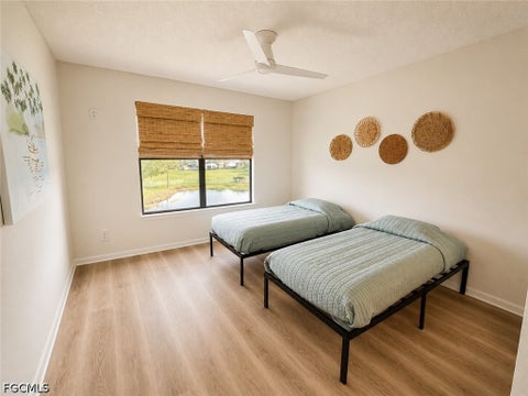 Tiny photo for 13625 Eagle Ridge Drive #334, Fort Myers, FL 33912 (MLS # 2026031258)