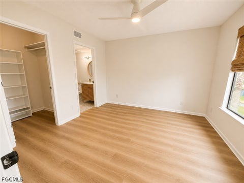 Tiny photo for 13625 Eagle Ridge Drive #334, Fort Myers, FL 33912 (MLS # 2026031258)