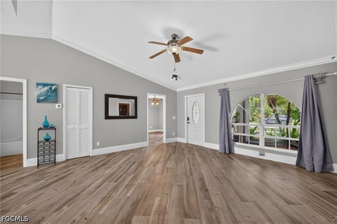 Tiny photo for 2940 Dunbar Avenue, Fort Myers, FL 33916 (MLS # 2026039256)