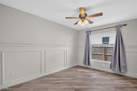 Tiny photo for 2940 Dunbar Avenue, Fort Myers, FL 33916 (MLS # 2026039256)