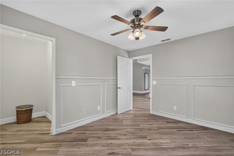 Tiny photo for 2940 Dunbar Avenue, Fort Myers, FL 33916 (MLS # 2026039256)