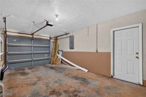 Tiny photo for 2940 Dunbar Avenue, Fort Myers, FL 33916 (MLS # 2026039256)