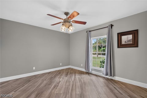 Tiny photo for 2940 Dunbar Avenue, Fort Myers, FL 33916 (MLS # 2026039256)