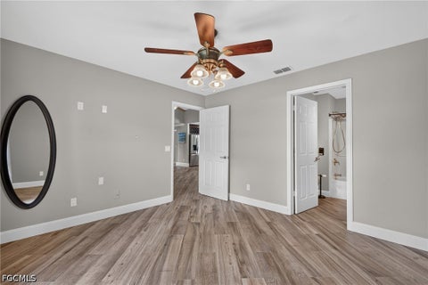 Tiny photo for 2940 Dunbar Avenue, Fort Myers, FL 33916 (MLS # 2026039256)