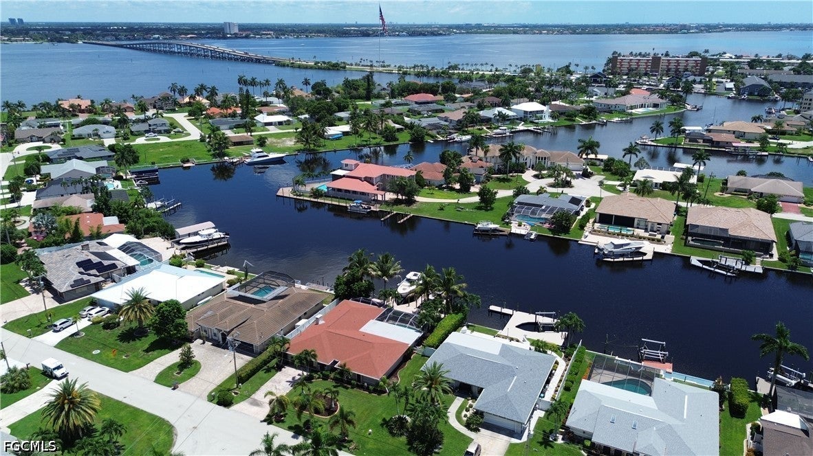 1826 SE 45th Street