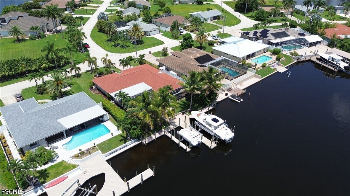 1826 SE 45th Street