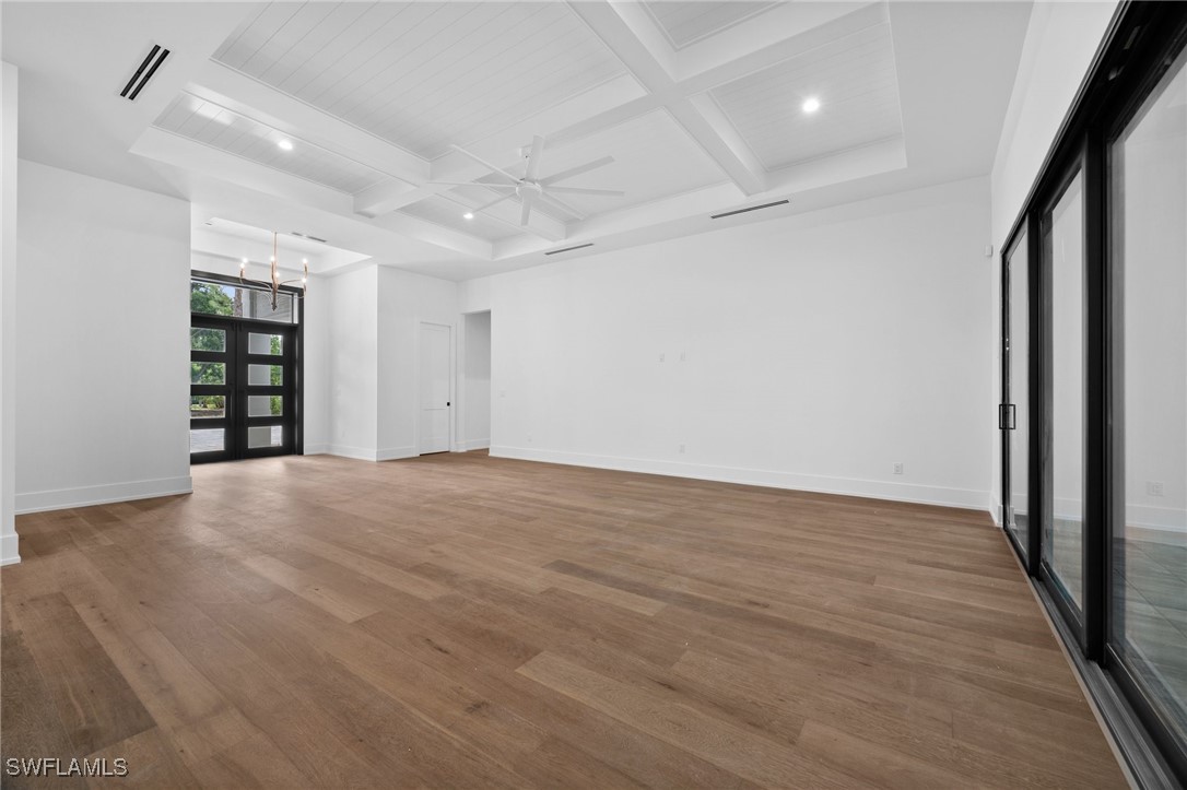 3233 64th Street SW