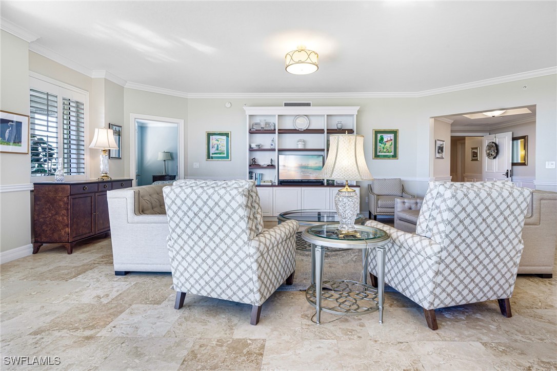 4761 West Bay Boulevard 1401