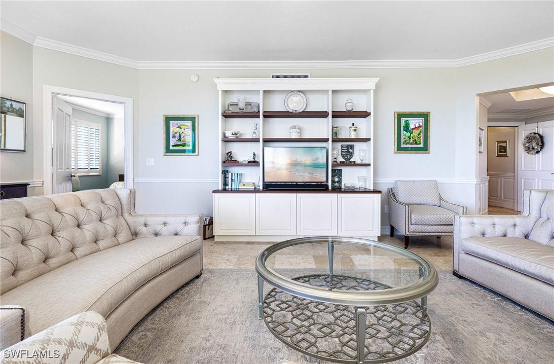 4761 West Bay Boulevard 1401