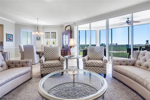 4761 West Bay Boulevard 1401 Estero FL 33928