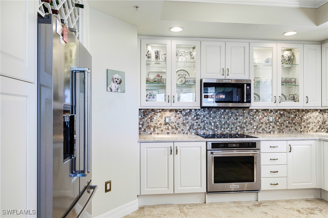 4761 West Bay Boulevard 1401