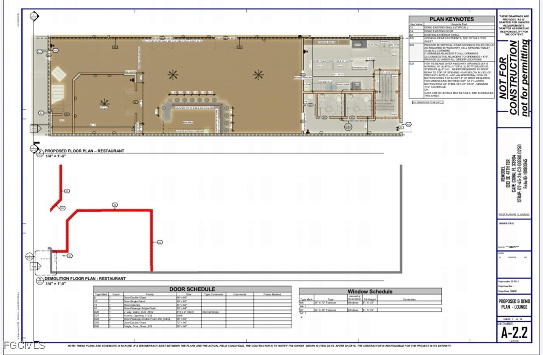 1313 SE 47th Terrace